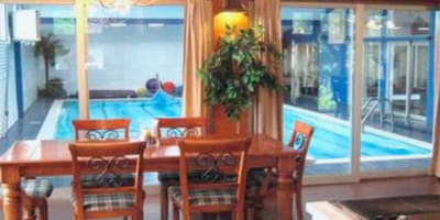 le_chalet_du_monarque_1