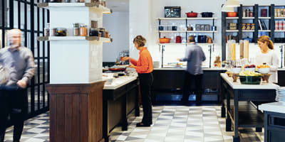 le_comptoir_cuisine_du_marche___fairmont_tremblant_1