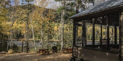 le_domaine_le_pic_bois_inc_1_a