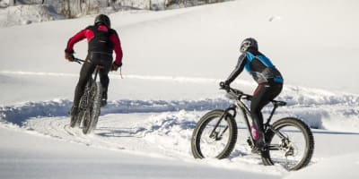 le_fatbike_dans_brome_missisquoi_1_h