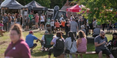 le_festi_griles_de_la_cote_nord_1