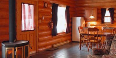 le_genevrier_camping_et_chalets_1