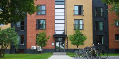 le_gite_universitaire_1