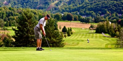 le_golf_dans_brome_missisquoi_1