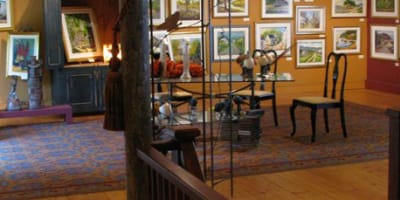 le_jardin_des_arts_1