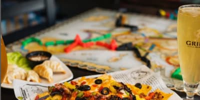 le_joker_pub_ludique_longueuil_1