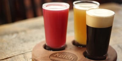 le_ketch___microbrasserie_du_littoral_1
