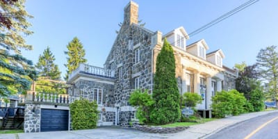 le_manoir_du_rocher_de_grand_mere_1