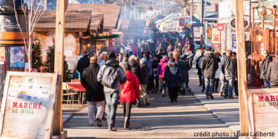 le_marche_de_noel_de_baie_saint_paul_1