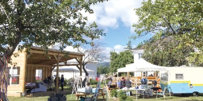 le_marche_des_fabriqueux_1