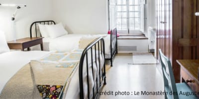 le_monastere_des_augustines_1