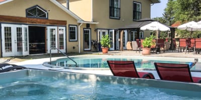 le_montagnard_hotel_condos__chalets_1