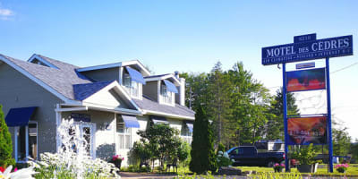 le_motel_des_cedres_1