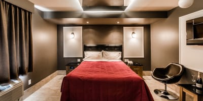 le_motel_lido_1