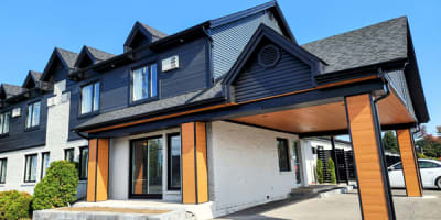 le_motel_mascouche_1