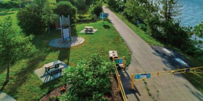 le_parc_regional_de_beauharnois_salaberry_1