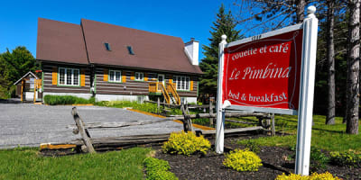 le_pimbina_spa__massage_1