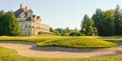 le_royal_bromont_1