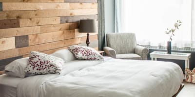 le_sainte_helene_auberge__spa_nordique_1