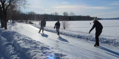 le_sentier_glace_de_magog_1_h