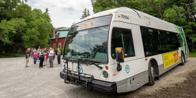 le_sherbus_1