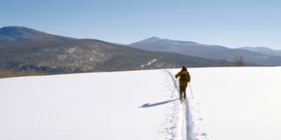 le_ski_de_fond_dans_brome_missisquoi_1_h