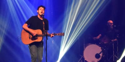 le_tremplin_festival_de_la_chanson_et_de_lhumour_de_degelis_1