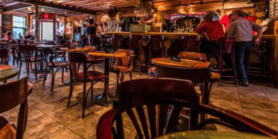 le_trou_du_diable___broue_pub_et_restaurant_1