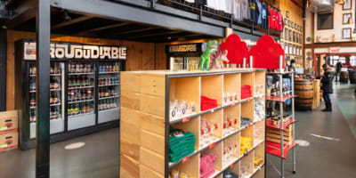le_trou_du_diable___microbrasserie_boutique_et_salon_1