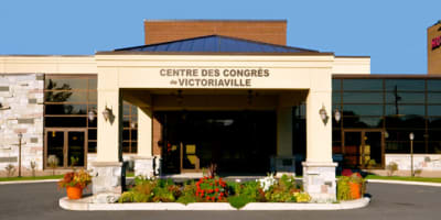 le_victorin_hotel_et_congres_1