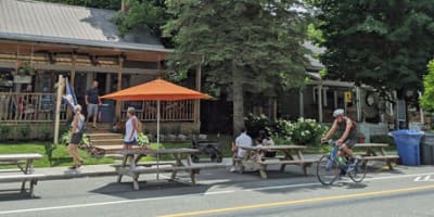 le_vieux_bromont_1