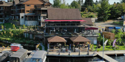 le_viking_resort__marina_1