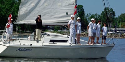 le_yacht_club_royal_saint_laurent_1
