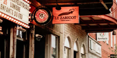 le_zaricot_1