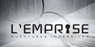 lemprise_1
