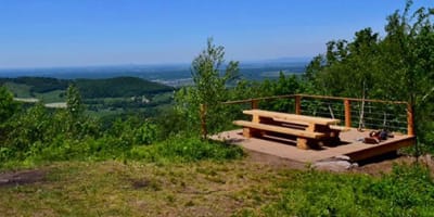 les_amis_des_sentiers_de_bromont_1
