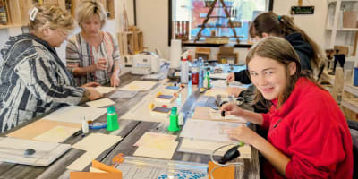 les_ateliers_de_creations_en_petite_nation_1