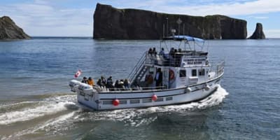 les_bateaux_de_croisieres_julien_cloutier_enr_1