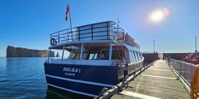 les_bateliers_de_perce_inc_1
