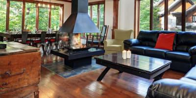 les_chalets_alpins_stoneham_1
