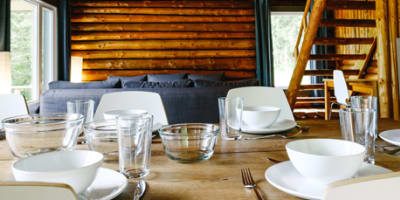 les_chalets_tourisma_1