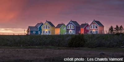 les_chalets_valmont_1