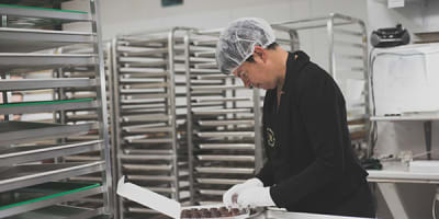 les_chocolats_martine_1