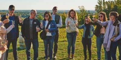 les_circuits_gourmands_de_la_monteregie_1