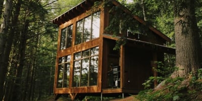 les_coteaux_missisquoi_1