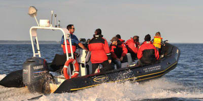 les_croisieres_du_capitaine_1