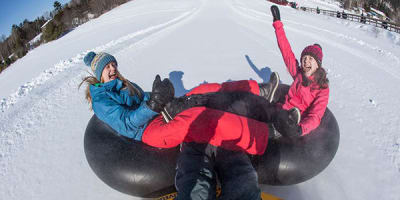 les_glissades_sur_tubes___edelweiss_1_h