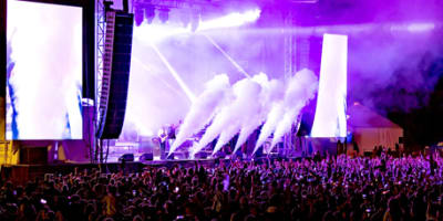 les_grandes_fetes_telus_1