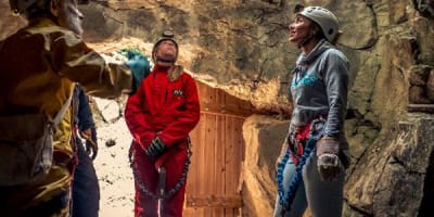les_grottes_de_la_redemption_1