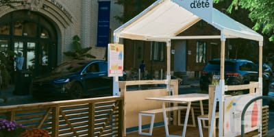 les_ilots_dete___aire_commune_1